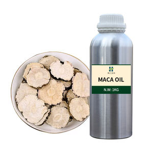 Großhandel 10ml reines natürliches ätherisches Maca-Öl für <span class=keywords><strong>Penis</strong></span> Bulk Low Price OEM straffen des Hautöl - Product Image 1