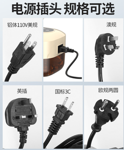 Power Steamer Heavy Duty 3-en-1 Steam Mop et Handheld SteamShot pour intérieur et extérieur - Product Image 6