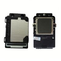 Cabezal de Impresión Original F145001 F174010 para Impresoras de Inyección de Tinta Epson PM225 PM310 PM260 PM280, Accesorios y Repuestos para Oficina y Escuela