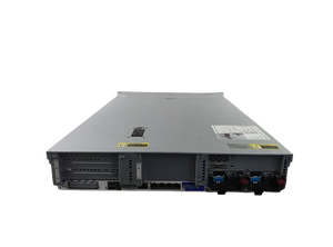 Сервер хранения данных DL380 Gen9 для облачных вычислений с NVMe M.2 и поддержкой SilenGPU - Product Image 3