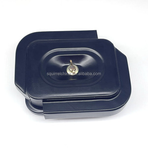 <span class=keywords><strong>Biella</strong></span> del motore Diesel 152F 173F 178F 186F 188F 192F parti di macchine - Product Image 5