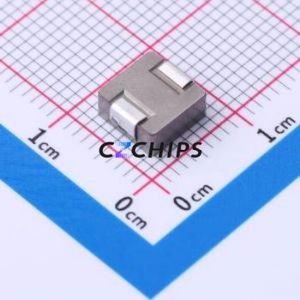 FAUL0630-R24MT Power Inductor SMD,6.6x7mm ( Inductance: 240nH )( Precision: 20% Rated Current: <b>23A</b> ) - Product Image 2