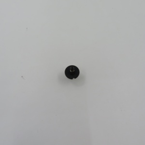 Buse SMT P062 pour machine I-PULSE M7 LC6-M772H-00, une buse sur mesure est disponible - Product Image 6