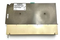 Módulo de Salida Digital S5 6ES5454-7LA12 E02 -Embalaje No Original- Nuevo de Marca Original