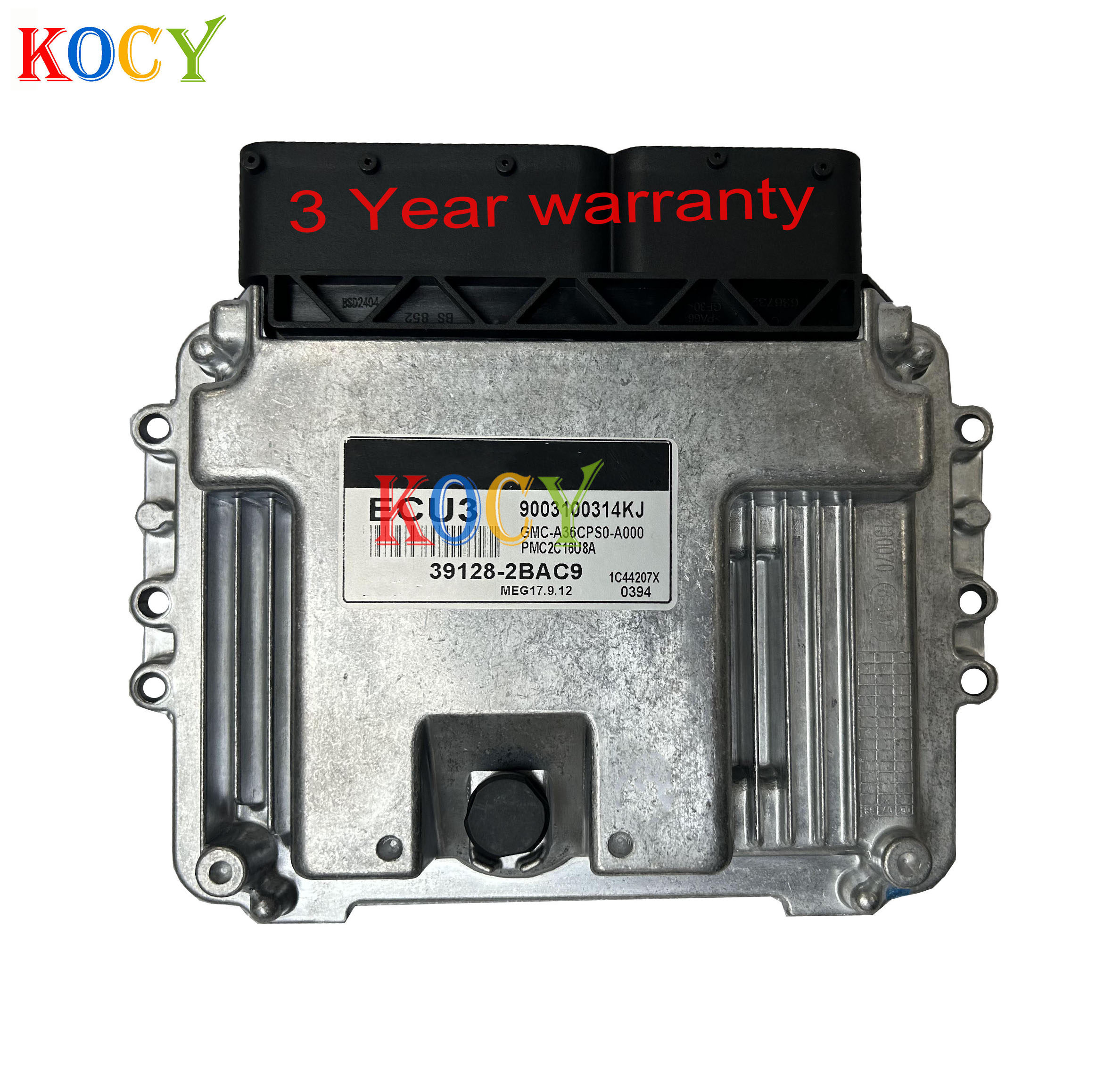 。 HONDA POWER AMPLIFIER 39140-MG9-871 39140-MG9-872 t323 | eBay