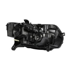 Faro Anteriore per <span class=keywords><strong>DACIA</strong></span> LOGAN / <span class=keywords><strong>SANDERO</strong></span> / STEPWAY 2017-2020 - Product Image 2