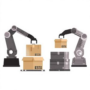 Embalaje de marca privada OEM SG para servicios químicos personalizados: Reenvasado, botellas de muestra, bidones, tambores y opciones a granel. - Product Image 1