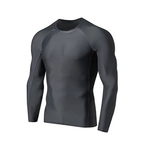 ชุดเว็ทสูทแบบเต็มตัว ป้องกันรังสียูวี แขนยาว สำหรับเล่นกีฬาทางน้ำและดำน้ำ - Product Image 4