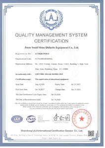 Écoulement vertical d'un équipement d'enseignement de réservoir équipement de laboratoire de mécanique des fluides - Product Image 2