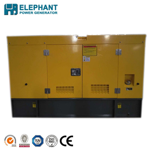 Générateur diesel <span class=keywords><strong>Kipor</strong></span> triphasé 10kw/10kva à <span class=keywords><strong>prix</strong></span> avantageux et silencieux - Product Image 3