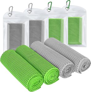 Fournisseur chinois logo personnalisé refroidissement instantané rafraîchissant <span class=keywords><strong>sport</strong></span> <span class=keywords><strong>serviette</strong></span> glacée - Product Image 1