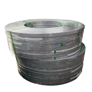 Белая Стальная лента из нержавеющей стали/катушки - Product Image 2