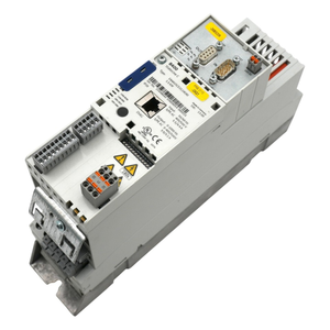 New and Original E84AVSCE1524SX0 15kW SW 1300 E84AYCIBV <strong>Interb</strong> Stock in Warehouse - Product Image 1