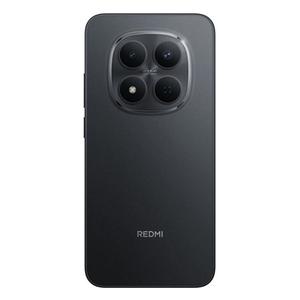 Xiaomi Redmi <span class=keywords><strong>Note</strong></span> 15 Pro 5G Globale 12GB+512GB 6.83" HyperOS 2 MediaTek Dimensity 7400-Ultra Octa Core NFC Impronta Digitale Integrata - Product Image 6