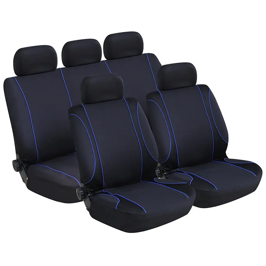 accesorios para autos mejor precio de fabrica accesorios para interior de coche funda para asiento de coche fundas de coche