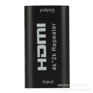 Adaptador D-Sub Db9 Hembra a Hembra, Conector Convertidor Rs232 Com - Product Image 2