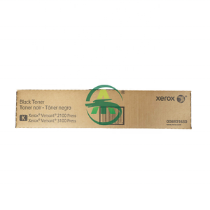 ตลับหมึกโทนเนอร์2100สีเดิมสำหรับ Xerox Versant 2100 <span class=keywords><strong>4100</strong></span> 3100 - Product Image 5