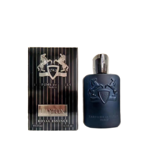 น้ำหอมหรูหราระดับไฮเอนด์ขนาด100มล. สำหรับผู้ชายและผู้หญิงน้ำหอมกลิ่นกุหลาบลายดอกไม้ติดทนนาน - Product Image 1