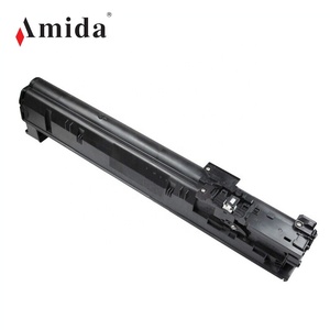 Meidda — cartouche de <span class=keywords><strong>Toner</strong></span> pour <span class=keywords><strong>imprimante</strong></span> <span class=keywords><strong>Laser</strong></span>, cartouche couleur, CF311A, CF312A, CF313A, pour entreprises M855/M855DN - Product Image 3