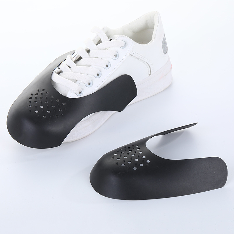 Лидер продаж на Amazon, протектор для сгибания обуви, протектор для сгибания обуви, защита от сгибания, защита для сгибания пальцев ног для мужчин