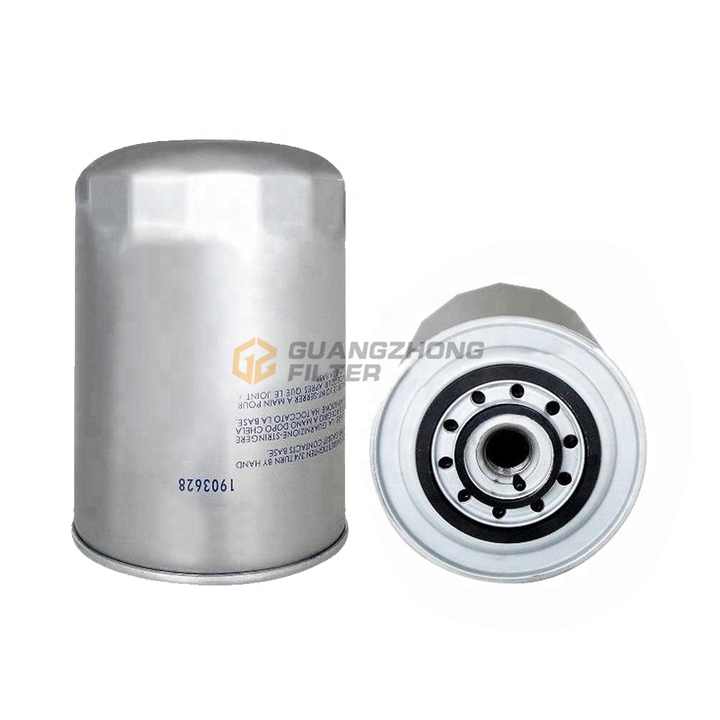 Truck Parts OEM Filters 1903628 1931108 1931047 BD232 OC227 C-7937 