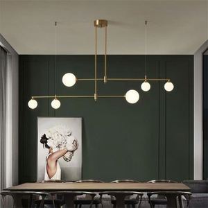 Lámpara <span class=keywords><strong>Colgante</strong></span> <span class=keywords><strong>Tubular</strong></span> de Tela con Cable E27 para Sala de Estar de Villa de Lujo - Product Image 4