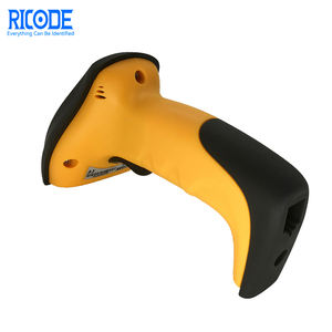 <span class=keywords><strong>Lecteur</strong></span> de codes à barres <span class=keywords><strong>Datalogic</strong></span> QuickScan 1D 2D Wireless Qr <span class=keywords><strong>Code</strong></span> Portable Hand Held for Symbol Barcode Scanner - Product Image 5