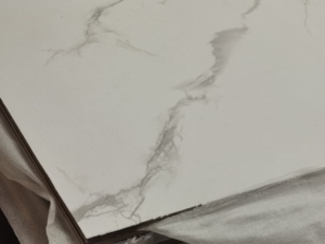 Tấm Tường PVC Xi Măng Sợi Trang Trí Nội Thất Chất Lượng Cao Cho Thiết Kế Nhà Tích Hợp - Product Image 5