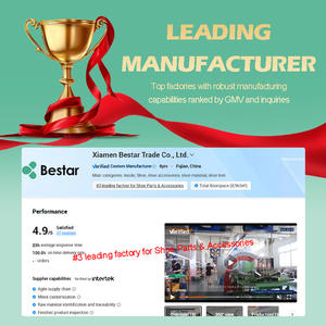 Plantillas Ortopédicas Cómodas de Espuma Viscoelástica 5D, Protectores de Pliegues, Plantillas Deportivas de Masaje Eva para Zapatos Ortopédicos - Product Image 6