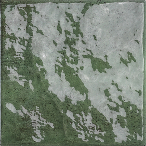 Carreaux de céramique dégradés brillants au design moderne en bois de la série <span class=keywords><strong>Omnia</strong></span> 123*123mm Carreaux de couleur carrée pour mur intérieur Prix d'usine - Product Image 3