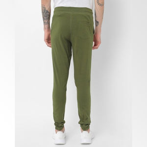 Men & Women's Morning Walk Joggers listos para exportar en stock Producto de alta calidad con precio razonable al por mayor de Bangladesh - Product Image 2