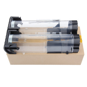 La Trampa para Ratones Automática Tipo Pedal Está Hecha de Material Plástico Transparente que es Sensible y Permite que los Ratones No Regresen - Product Image 6