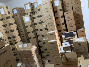 โรสเมาท์ AMS 3051CD/CG/TG 4-20mA HART เครื่องส่งสัญญาณความดัน IP66/67 ชิ้นส่วนสัมผัสของเหลวทำจากสแตนเลส 316L สำหรับน้ำมัน ก๊าซ และสารเคมี - Product Image 5