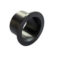 H370FM-2528-11 de douille en plastique résistant à l'usure Igus H370FM-3034-16 H370FM-4044-30 roulement à manchon H370FM-5055-50 avec bride