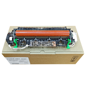 D00YTM001 Ensemble de fusion 220V pour <span class=keywords><strong>Brother</strong></span> B7520 B7530 B7535 B7500 B7720 <span class=keywords><strong>L2550</strong></span> L2730 L2750 M248 M235 P235 P275 - Product Image 2