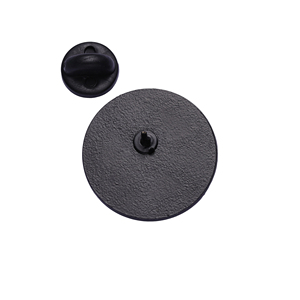 Adiation namnamel ins ustom yshysics roorooches con Clear uclear eapons Ign - Product Image 5