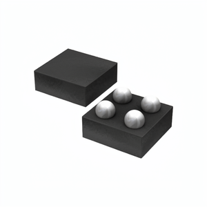 Composants électroniques en ligne : Gestion de l'alimentation (PMIC) 4 WFBGA, CSPBGA - Acheter BH18SA3WGUT-E2 - Canal Fabricant - Product Image 1