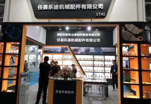 Plaquettes de frein avant de moto en gros pour yamaha <span class=keywords><strong>xjr</strong></span> 1300 wh125 pour suzuki gs500e cg125 pour <span class=keywords><strong>honda</strong></span> accessoires de moto - Product Image 5