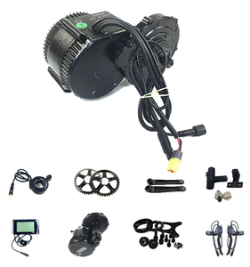 Assorted Wholesale bafang h800 At Affordable Prices- Alibaba.com