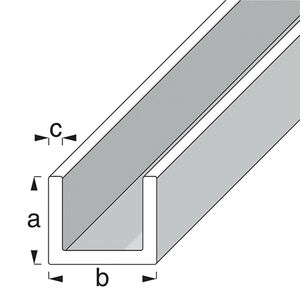 Service de fabrication de tôle d'acier inoxydable personnalisé <span class=keywords><strong>Polissage</strong></span> <span class=keywords><strong>Aluminium</strong></span> Acier Galvanisé Carbone <span class=keywords><strong>Aluminium</strong></span> - Product Image 5