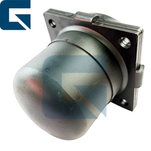 17A-54-46120 17A5446120 Cojín para Bulldozer D155A D155AX - Product Image 4