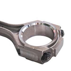 รถตัก Y6B 6105QA-1004050D-H รุ่นอัพเกรดอะไหล่ก้านสูบเครื่องยนต์ - Product Image 6