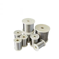 0.8mm 超级焊锡松香芯线卷 高活性免清洗助焊剂 2.0% 用于维修 20g OEM ODM HXS-01