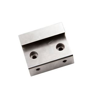 تحول أنودة من الفولاذ من من من من من من المعدن مصنوع حسب الطلب فضي سيارة 1 من من من من من من من الصلب من من من من من من من من من من من من من من من من من من من من من من من من - Product Image 1