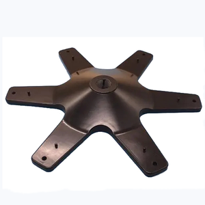 Pièces détachées pour <span class=keywords><strong>moteur</strong></span> à <span class=keywords><strong>induction</strong></span> triphasé, <span class=keywords><strong>moteur</strong></span> de lave-<span class=keywords><strong>linge</strong></span>/sèche-<span class=keywords><strong>linge</strong></span> avec contrôleur - Product Image 5