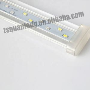 Quanlong clip <span class=keywords><strong>pas</strong></span> <span class=keywords><strong>cher</strong></span> sur <span class=keywords><strong>led</strong></span> <span class=keywords><strong>aquarium</strong></span> accessoire lumière <span class=keywords><strong>aquarium</strong></span> lumière <span class=keywords><strong>led</strong></span> <span class=keywords><strong>aquarium</strong></span> - Product Image 4