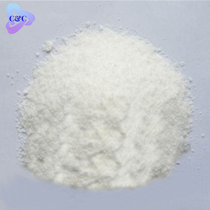 Acrylic Acid AA-AMPSA 2-Acrylamido-2-methylpropanesulfonic Acid-acrylic Acid Copolymer Cas 40623-75-4 for Water Treatment - Product Image 3