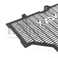 Convient pour X-ADV750 XADV 750 XADV750 X-ADV 2017 2018 2019 2020 Protection de Grille de Radiateur de Moto