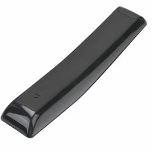 Nouvelle AH59-02745A à distance pour la <span class=keywords><strong>barre</strong></span> <span class=keywords><strong>de</strong></span> <span class=keywords><strong>son</strong></span> <span class=keywords><strong>Samsung</strong></span> HW-K850 la HW-K950 HW-K950 HW-K850/ZA - Product Image 3