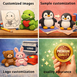 Sac à dos en peluche en forme de chat, design adorable avec visage et queue mignons, parfait pour les jeunes amoureux des chats - Product Image 5